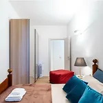 10 Minutes From The Duomo - Double Suite