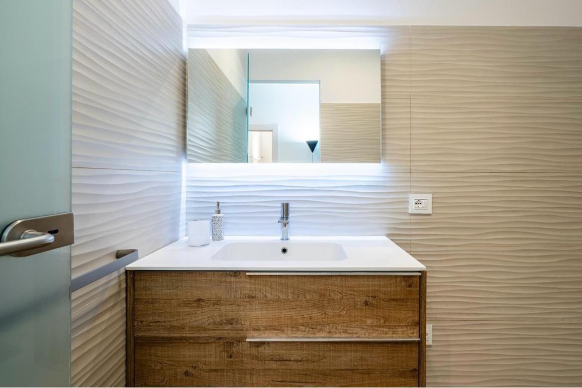 Appartement 10 Minutes From The Duomo - Double *